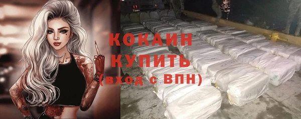 мдма Няндома
